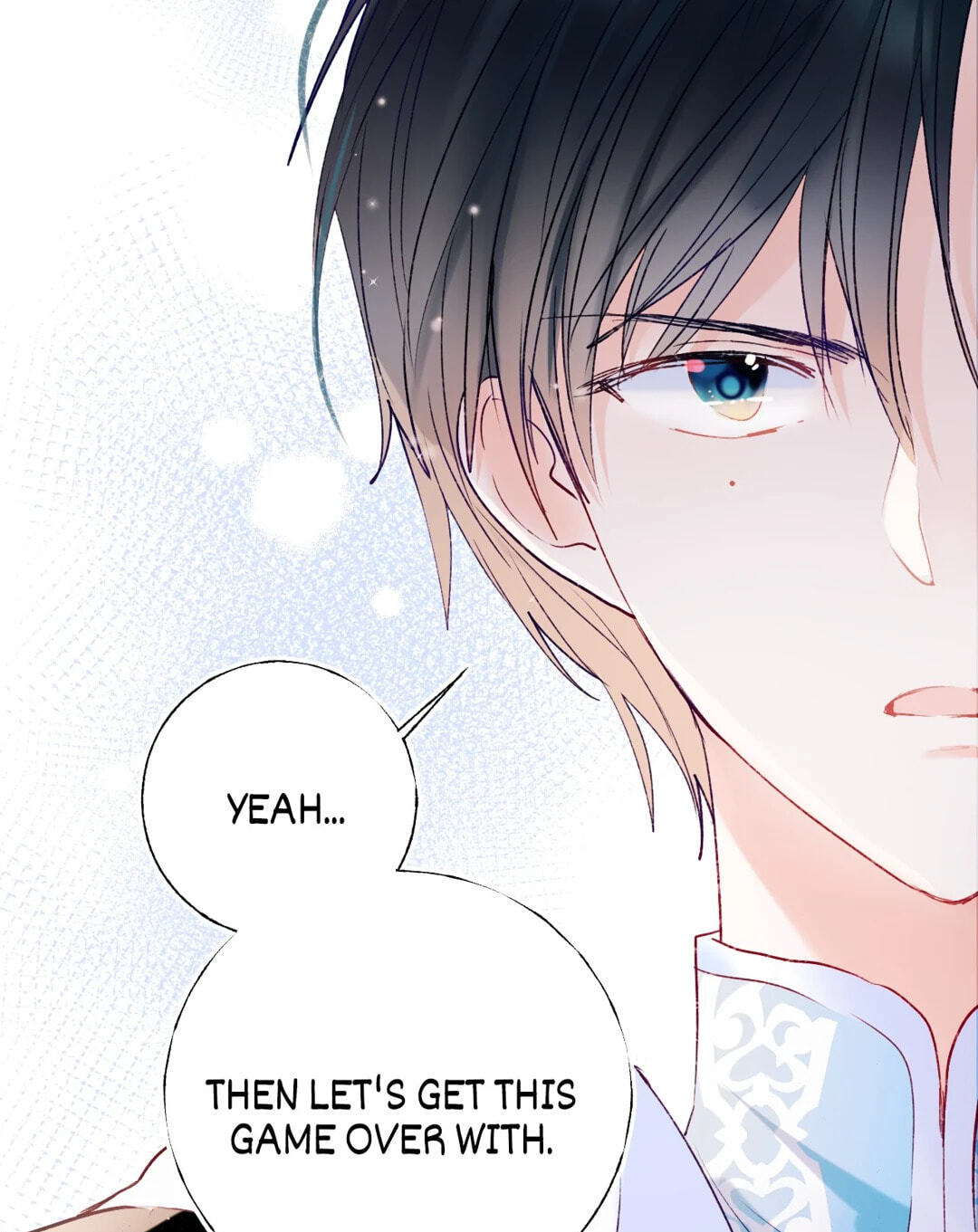 Read For the Win! chapter 78 image 12 on Lezhin