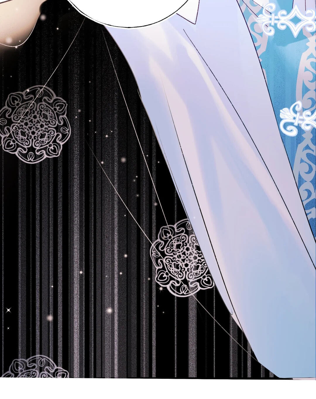 Read For the Win! chapter 78 image 13 on Lezhin
