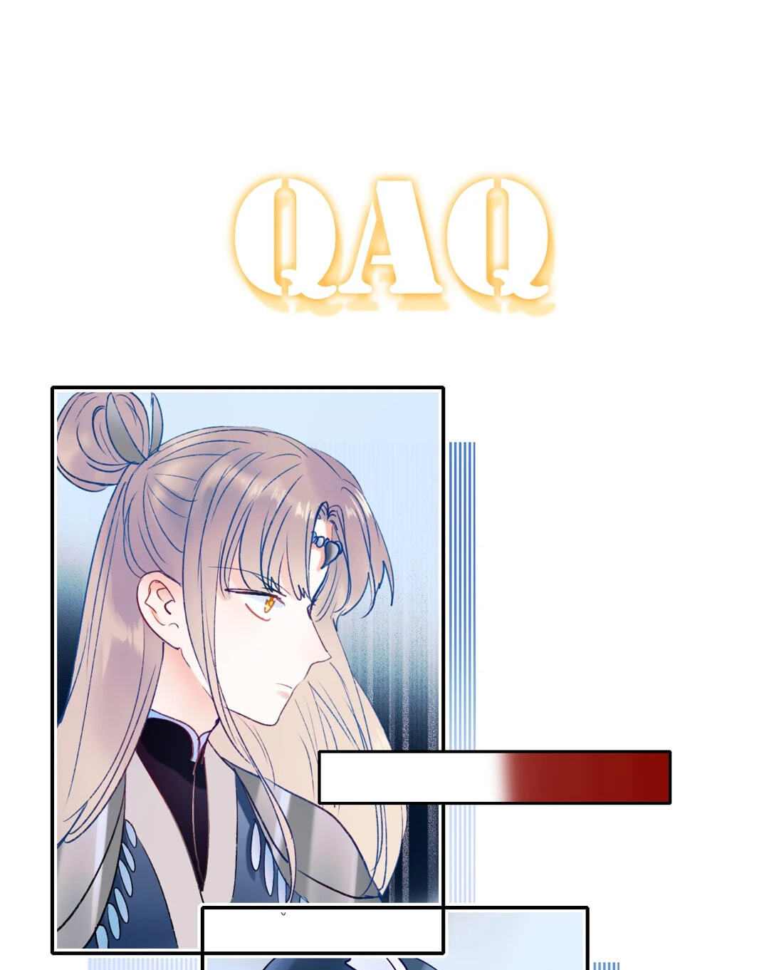 Read For the Win! chapter 78 image 14 on Lezhin