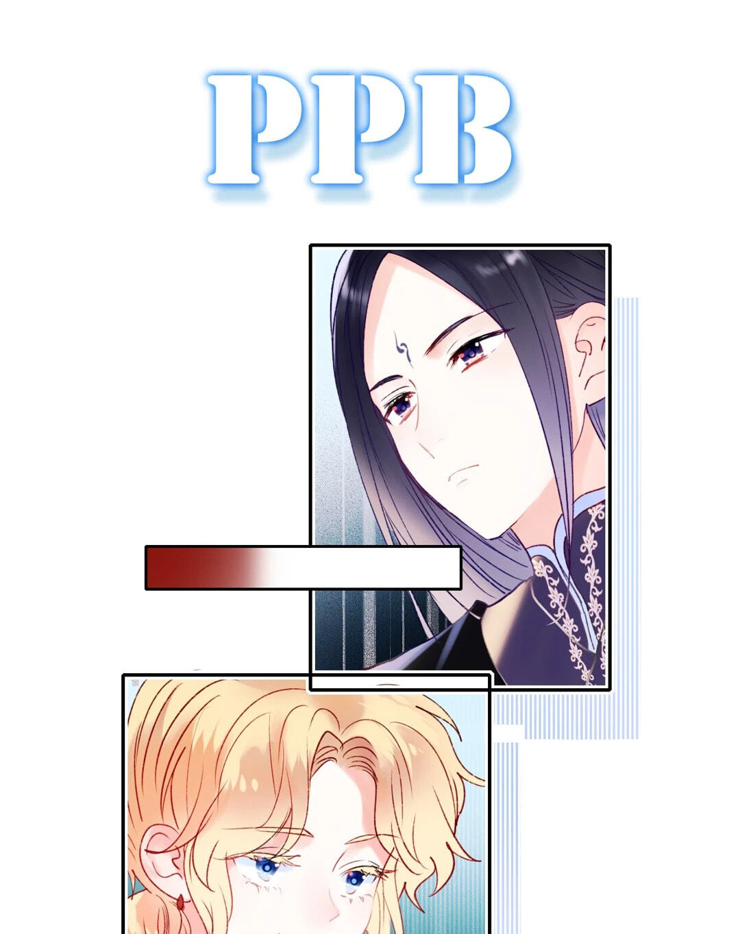 Read For the Win! chapter 78 image 16 on Lezhin