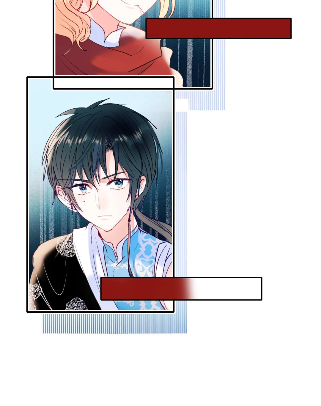 Read For the Win! chapter 78 image 17 on Lezhin
