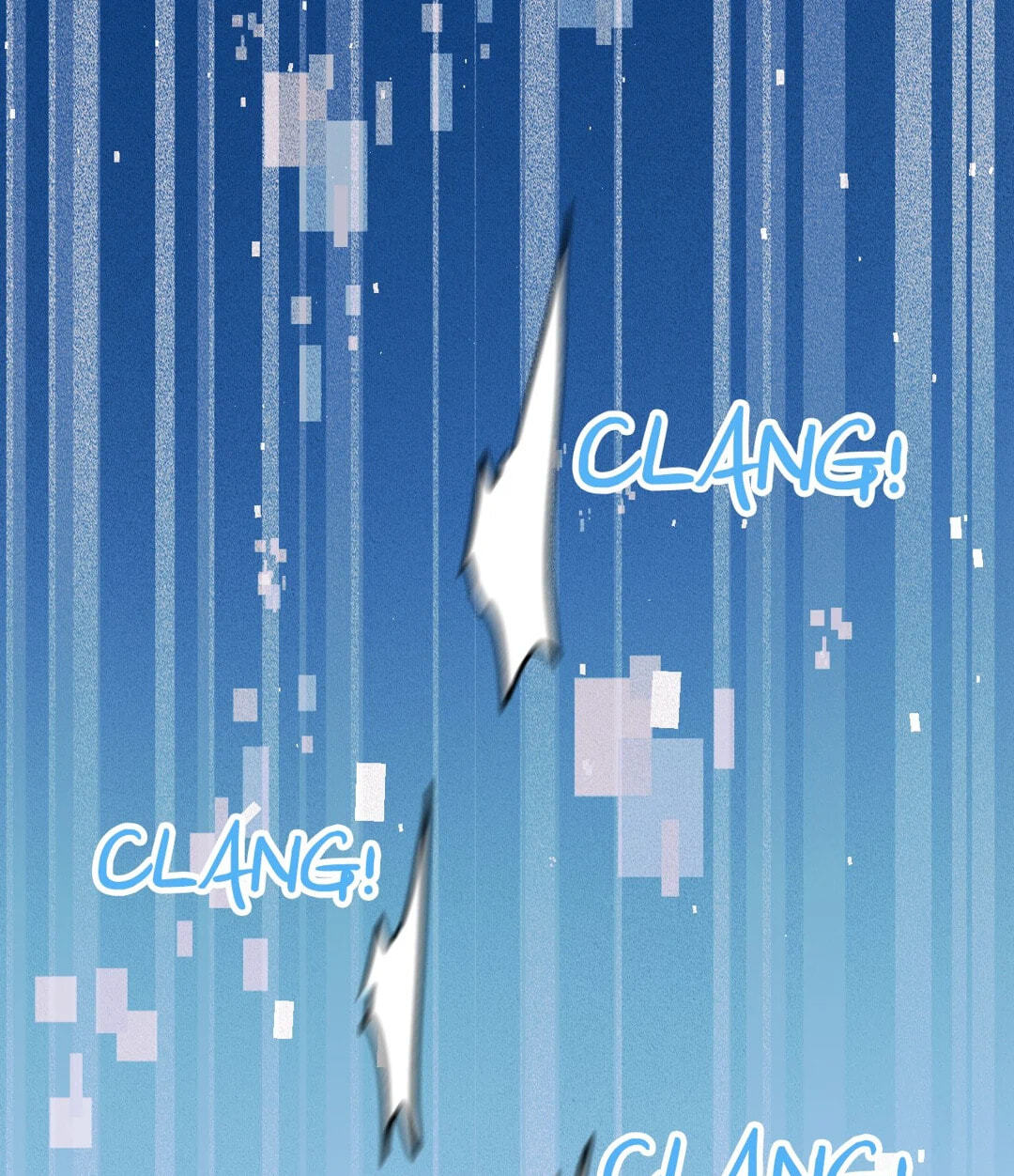 Read For the Win! chapter 78 image 22 on Lezhin