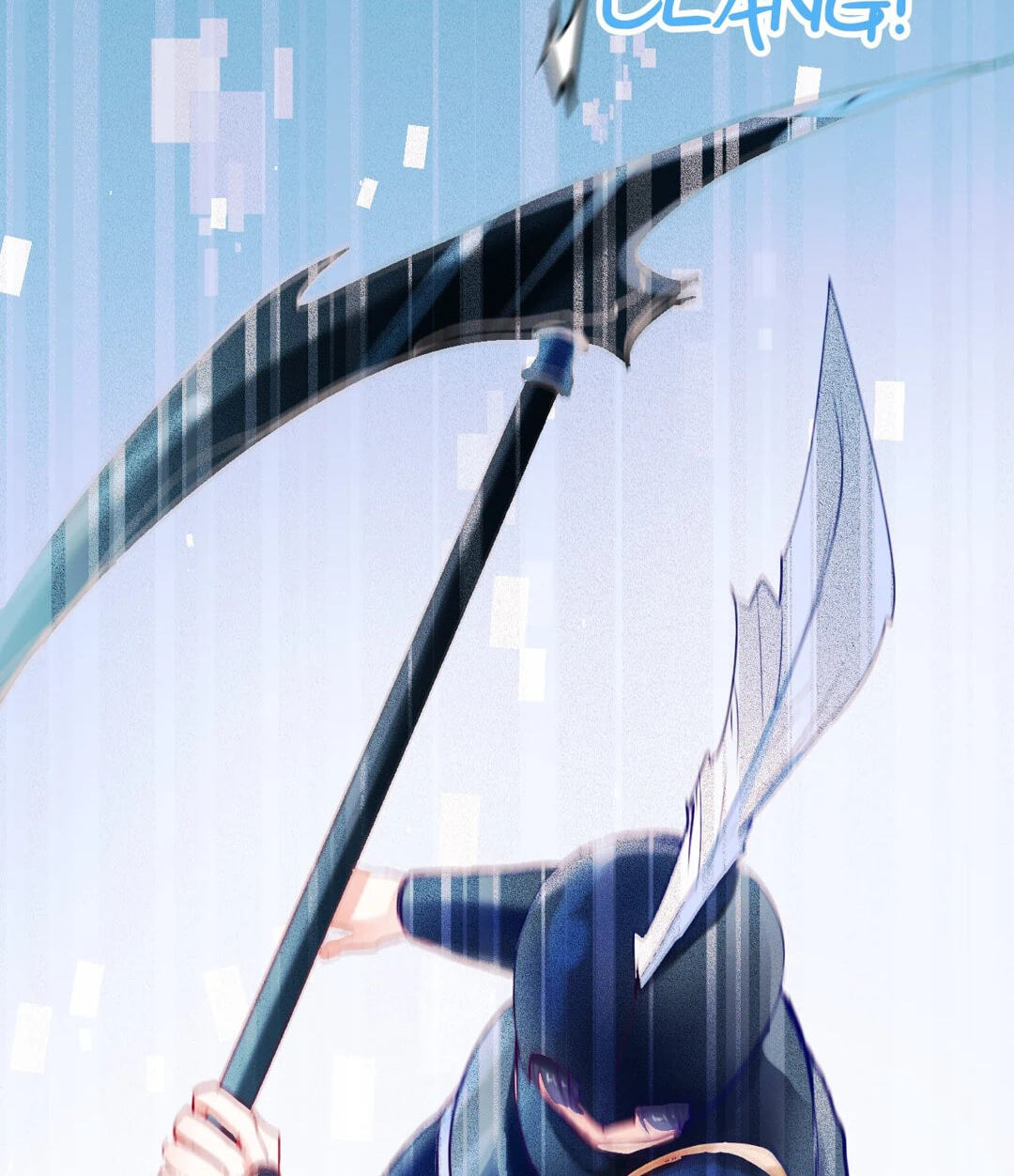 Read For the Win! chapter 78 image 23 on Lezhin