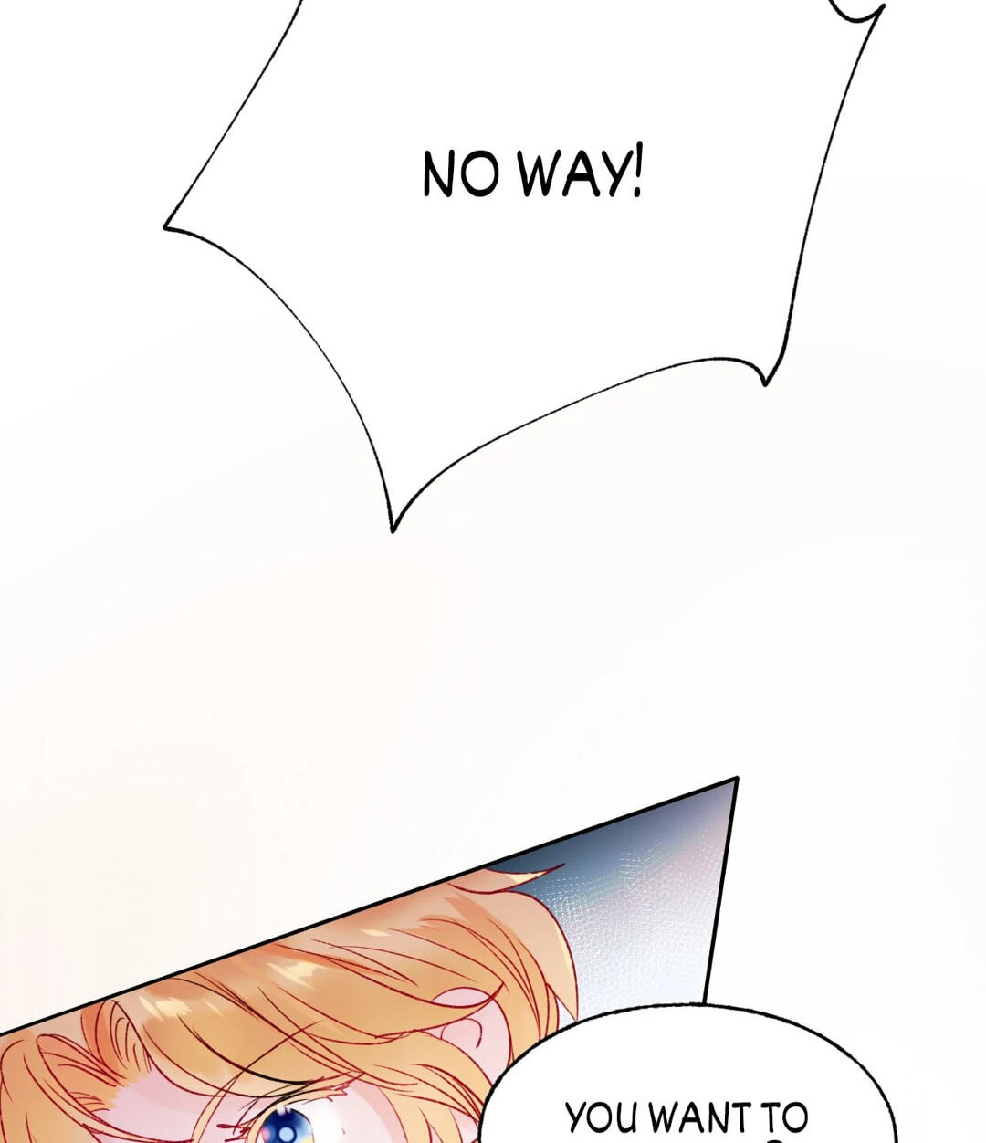 Read For the Win! chapter 78 image 25 on Lezhin