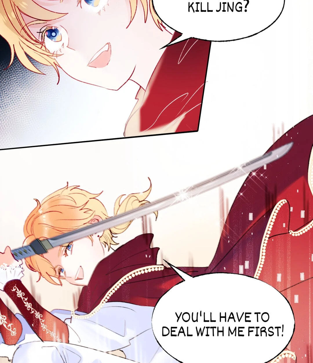 Read For the Win! chapter 78 image 26 on Lezhin