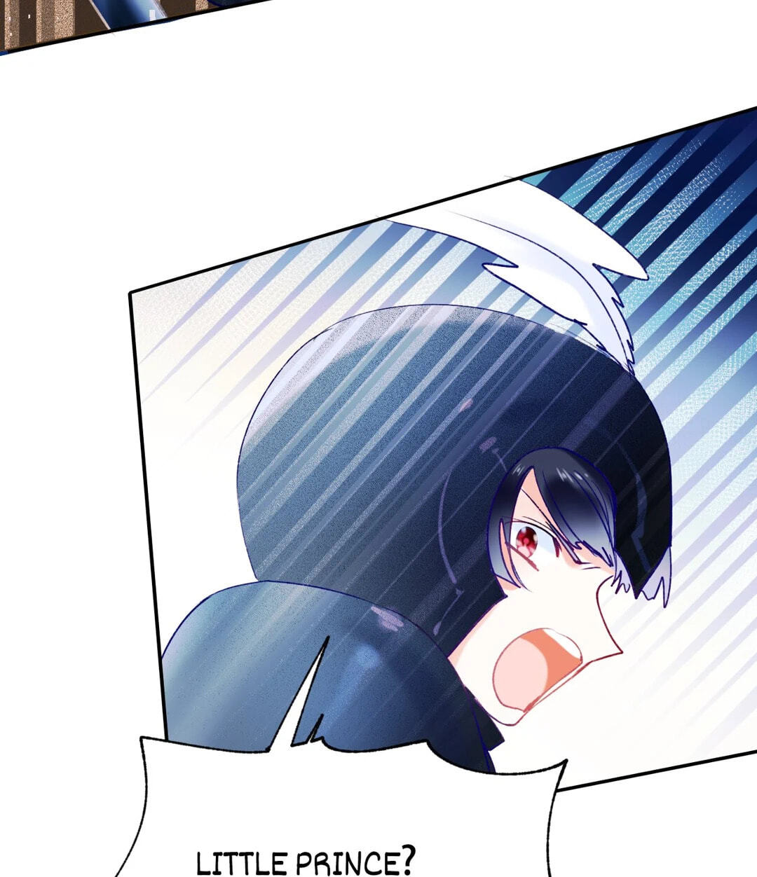 Read For the Win! chapter 78 image 28 on Lezhin