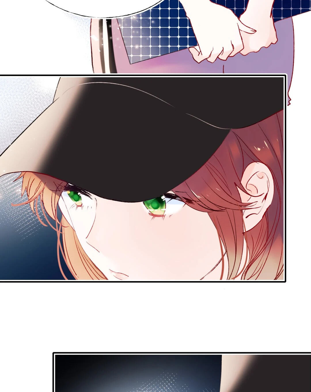 Read For the Win! chapter 78 image 3 on Lezhin