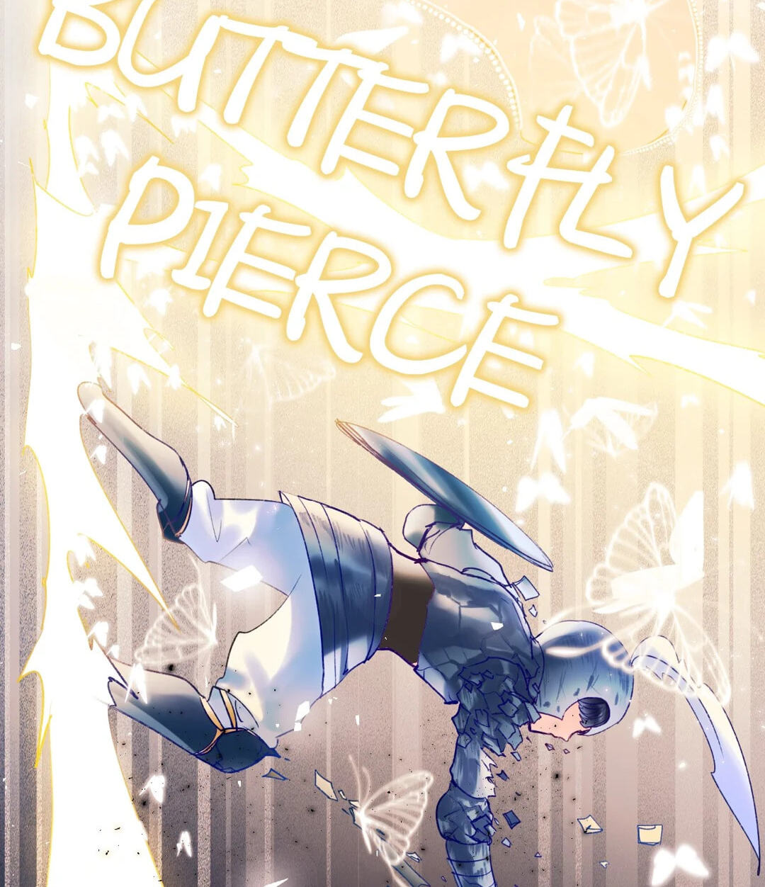 Read For the Win! chapter 78 image 31 on Lezhin
