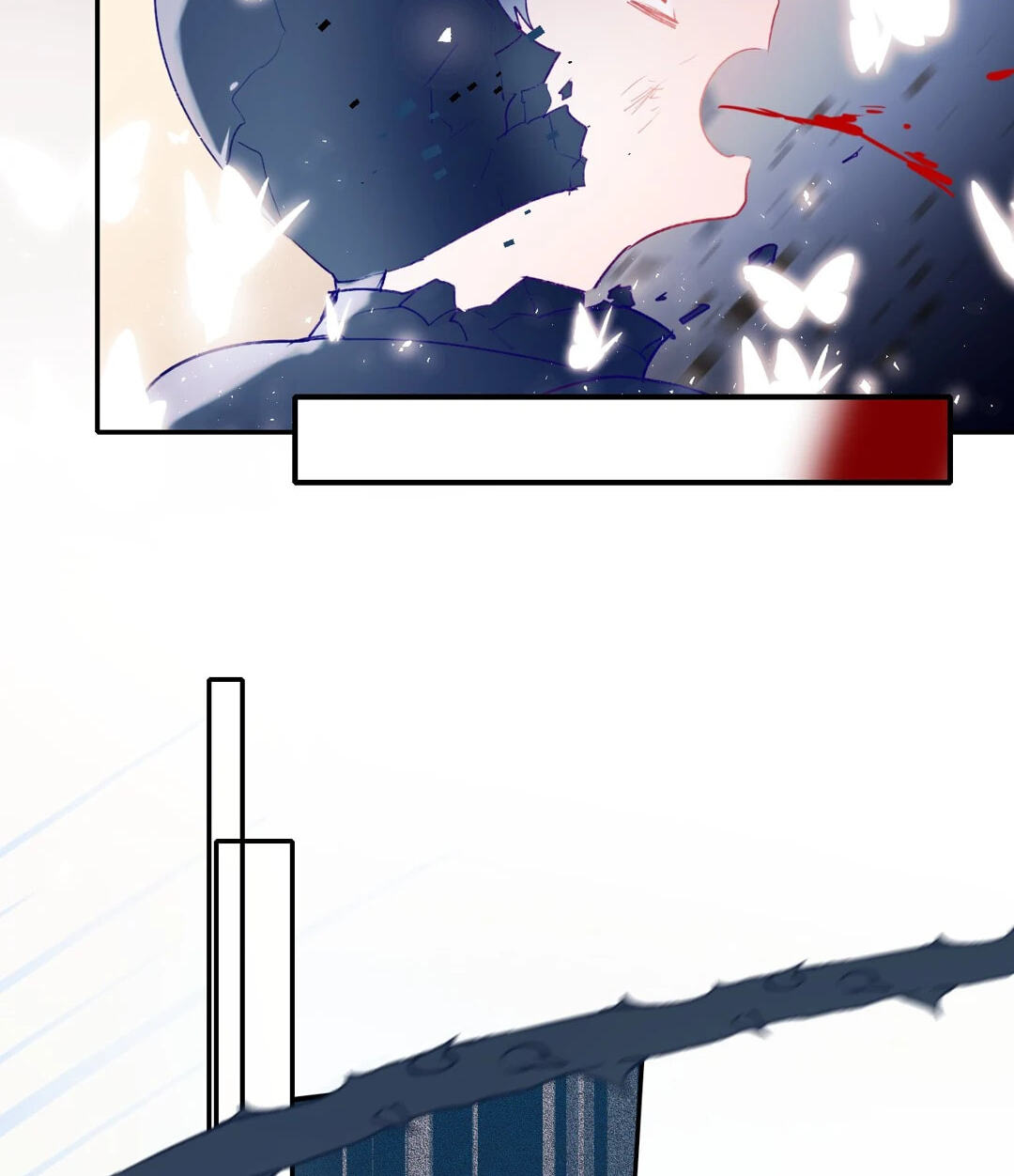 Read For the Win! chapter 78 image 33 on Lezhin
