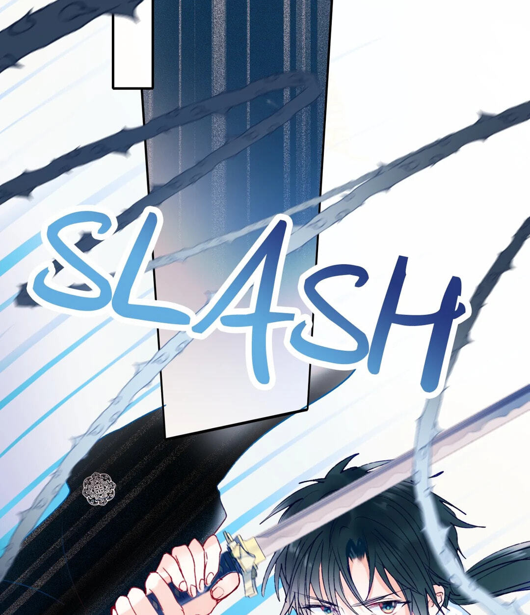 Read For the Win! chapter 78 image 34 on Lezhin