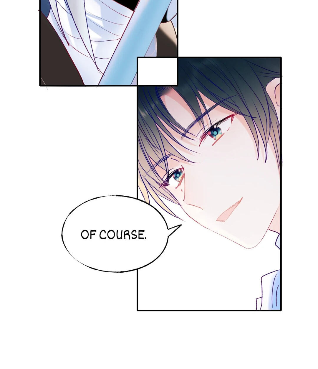 Read For the Win! chapter 78 image 37 on Lezhin