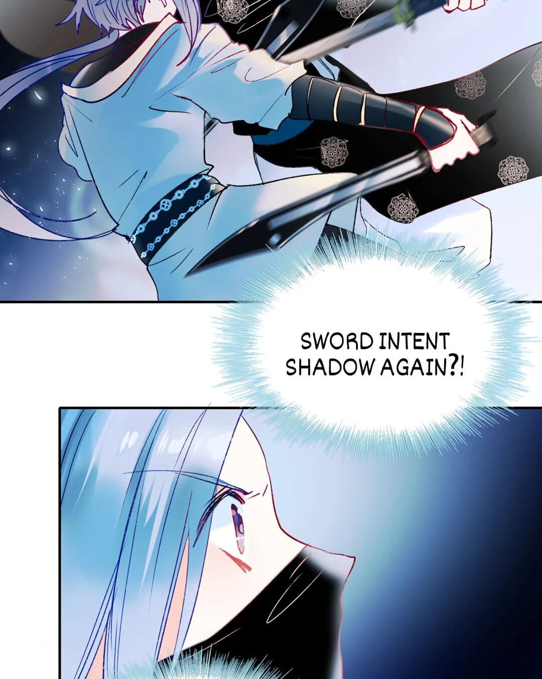 Read For the Win! chapter 78 image 39 on Lezhin