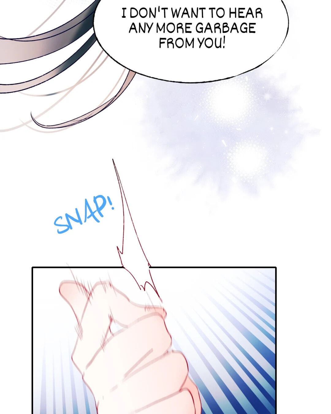 Read For the Win! chapter 78 image 44 on Lezhin