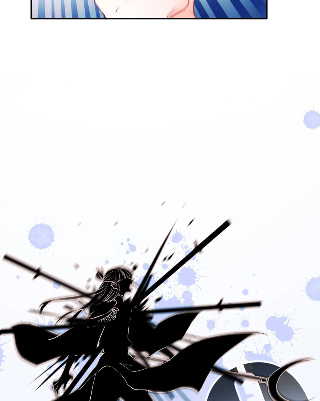 Read For the Win! chapter 78 image 45 on Lezhin