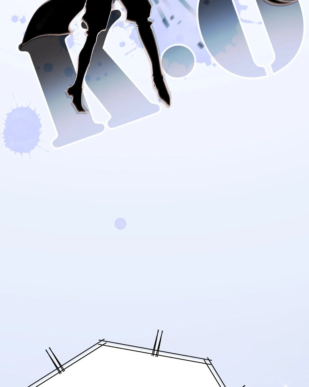 Read For the Win! chapter 78 image 46 on Lezhin