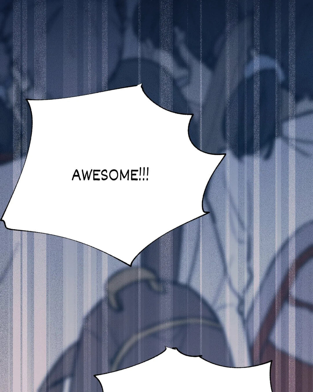 Read For the Win! chapter 78 image 48 on Lezhin