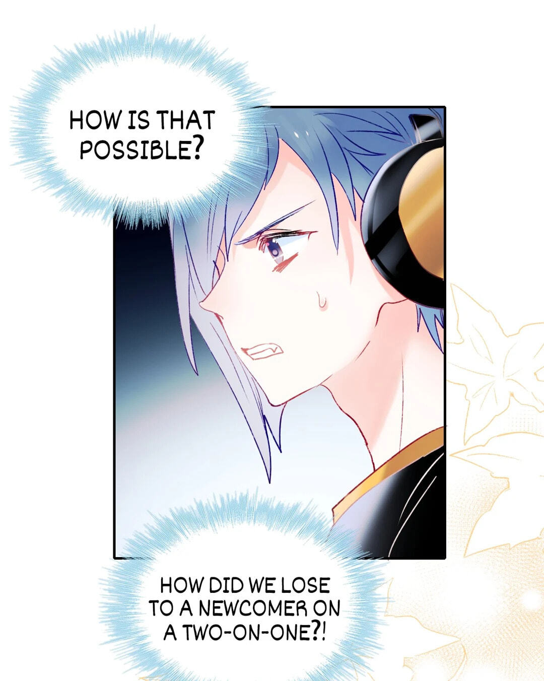 Read For the Win! chapter 78 image 52 on Lezhin