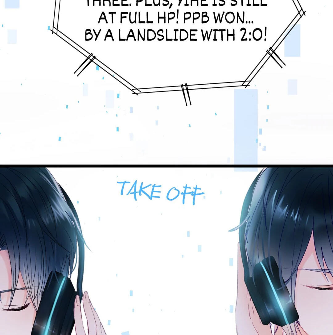Read For the Win! chapter 78 image 57 on Lezhin
