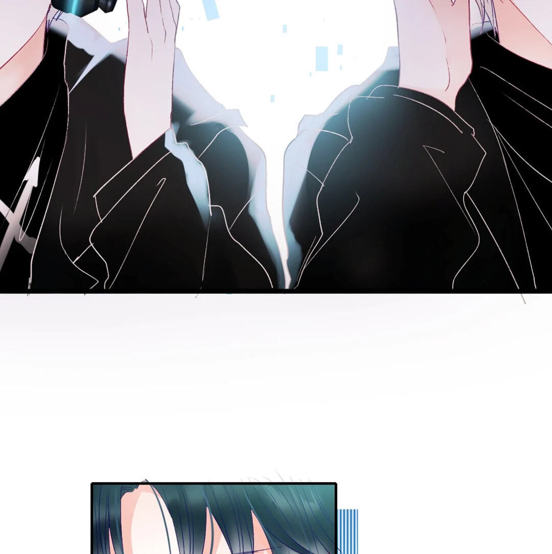 Read For the Win! chapter 78 image 58 on Lezhin