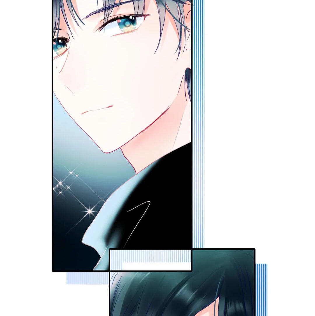 Read For the Win! chapter 78 image 59 on Lezhin
