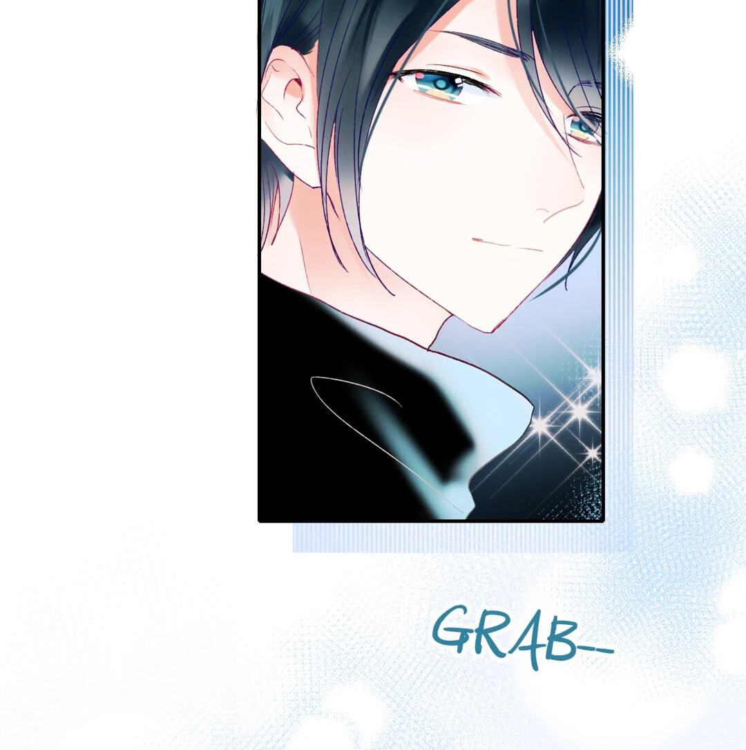 Read For the Win! chapter 78 image 60 on Lezhin