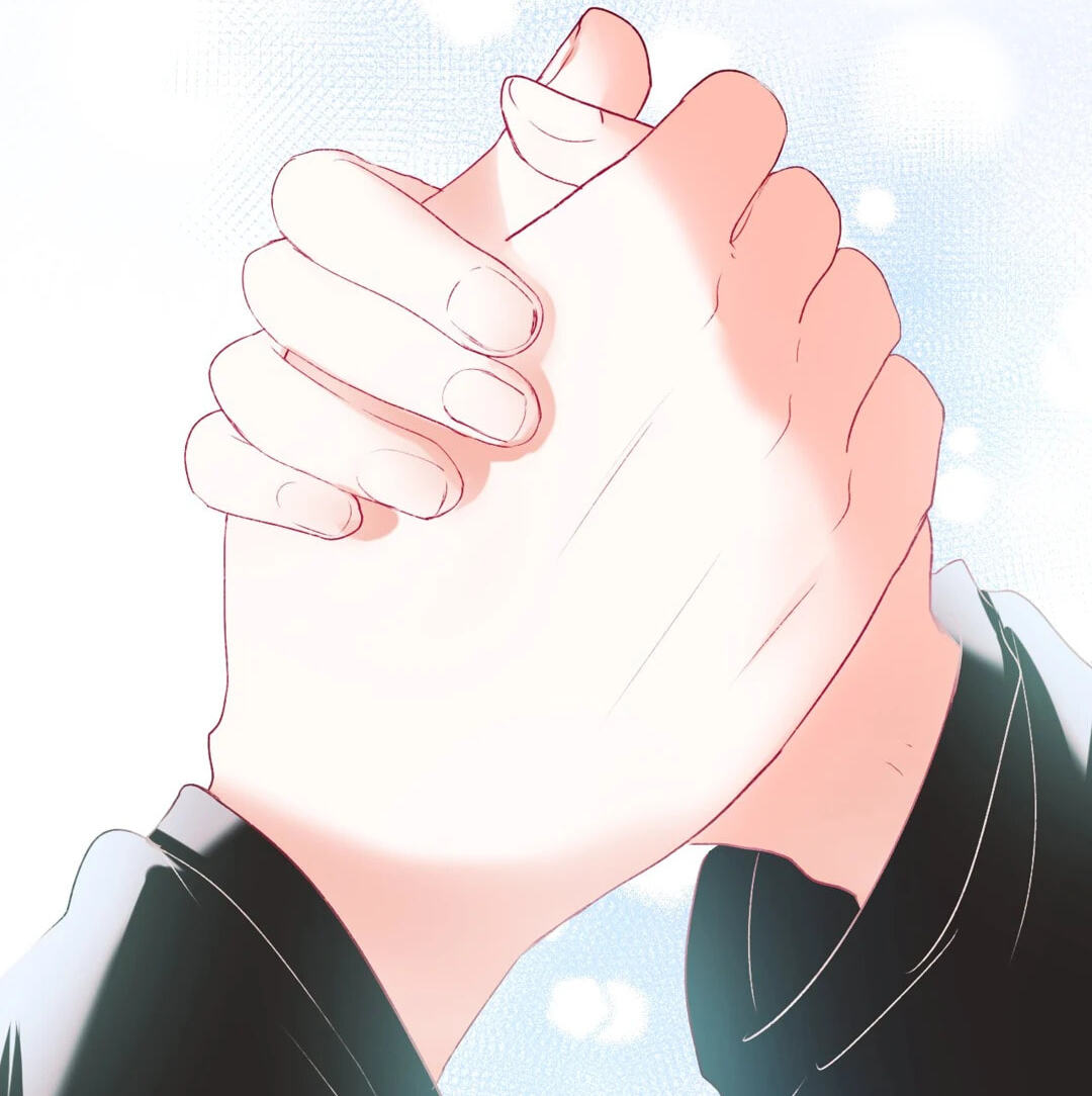 Read For the Win! chapter 78 image 61 on Lezhin