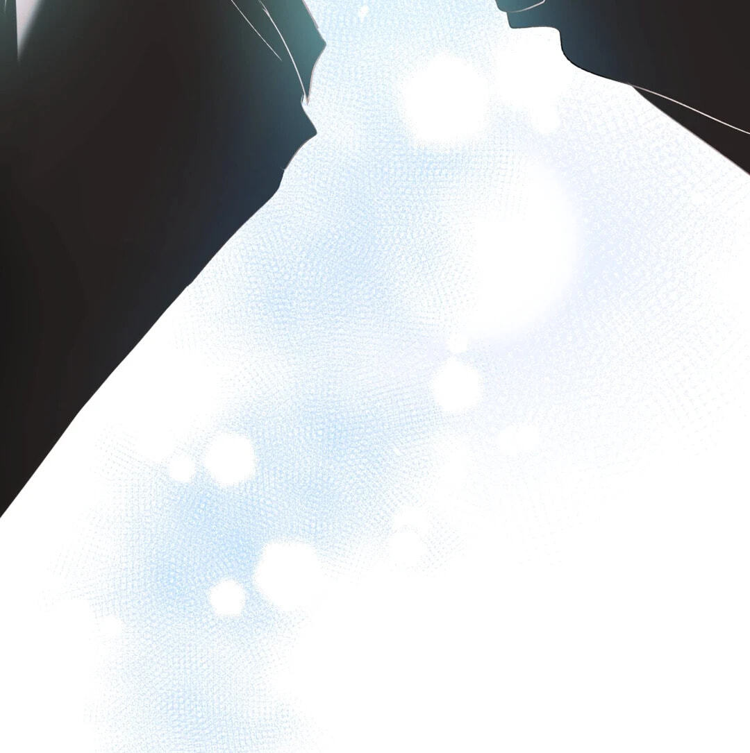 Read For the Win! chapter 78 image 62 on Lezhin