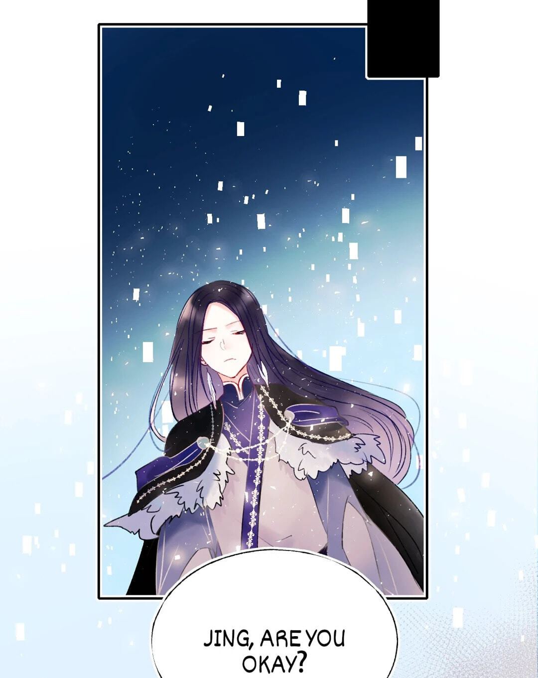 Read For the Win! chapter 78 image 8 on Lezhin
