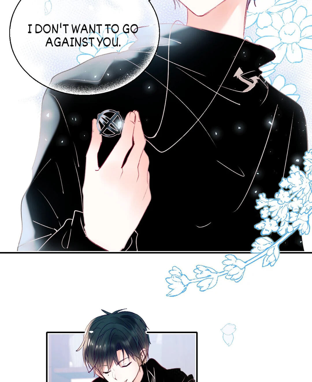Read For the Win! chapter 79 image 1 on Lezhin