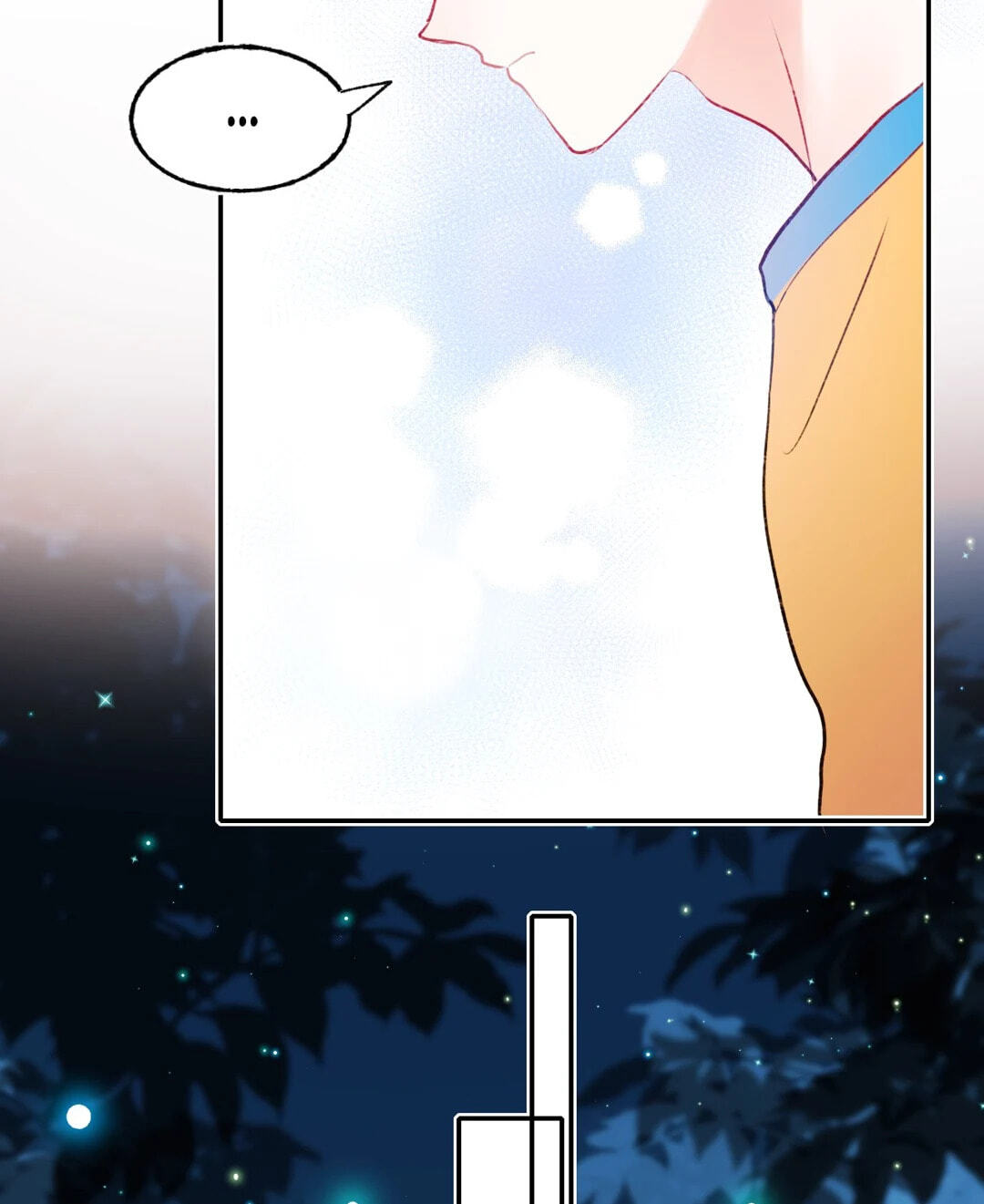 Read For the Win! chapter 79 image 14 on Lezhin