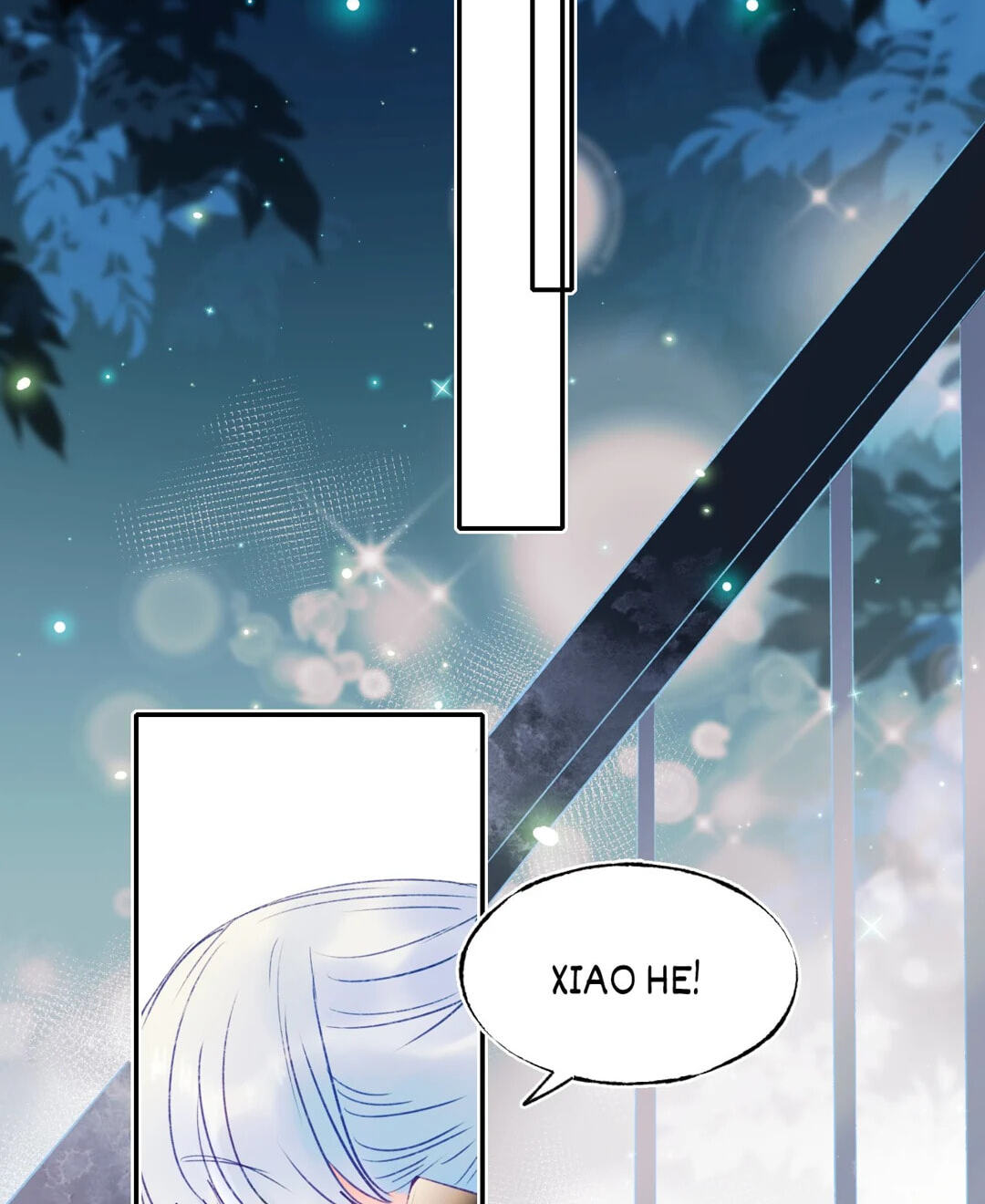 Read For the Win! chapter 79 image 15 on Lezhin