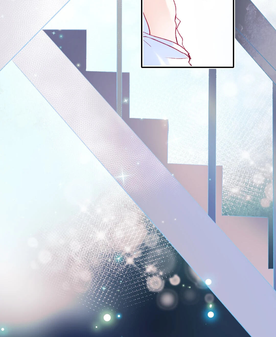Read For the Win! chapter 79 image 17 on Lezhin