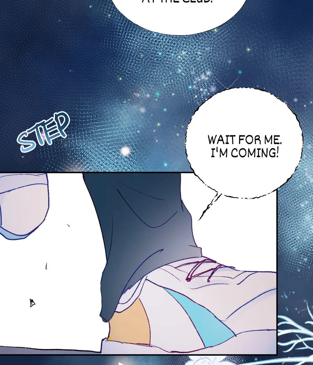 Read For the Win! chapter 79 image 19 on Lezhin