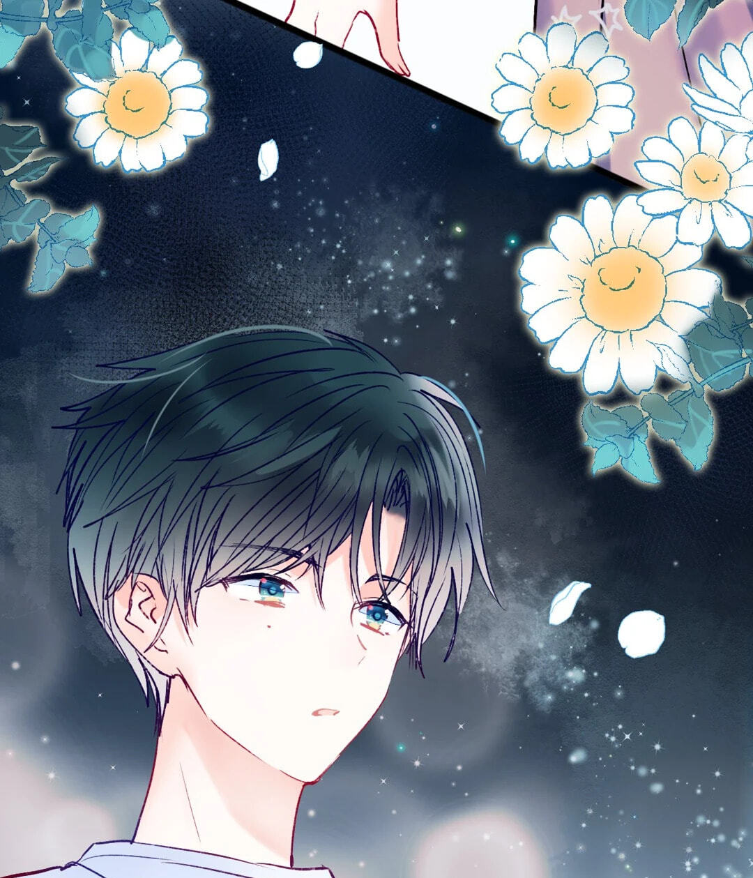 Read For the Win! chapter 79 image 22 on Lezhin