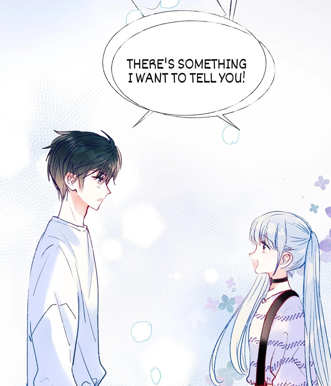 Read For the Win! chapter 79 image 24 on Lezhin
