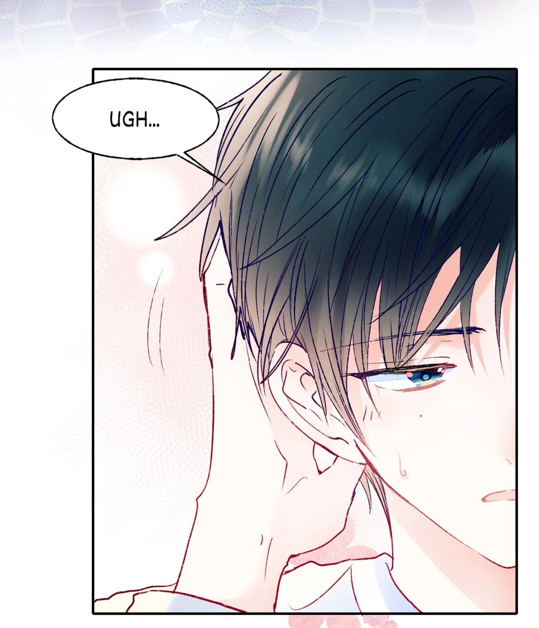 Read For the Win! chapter 79 image 26 on Lezhin