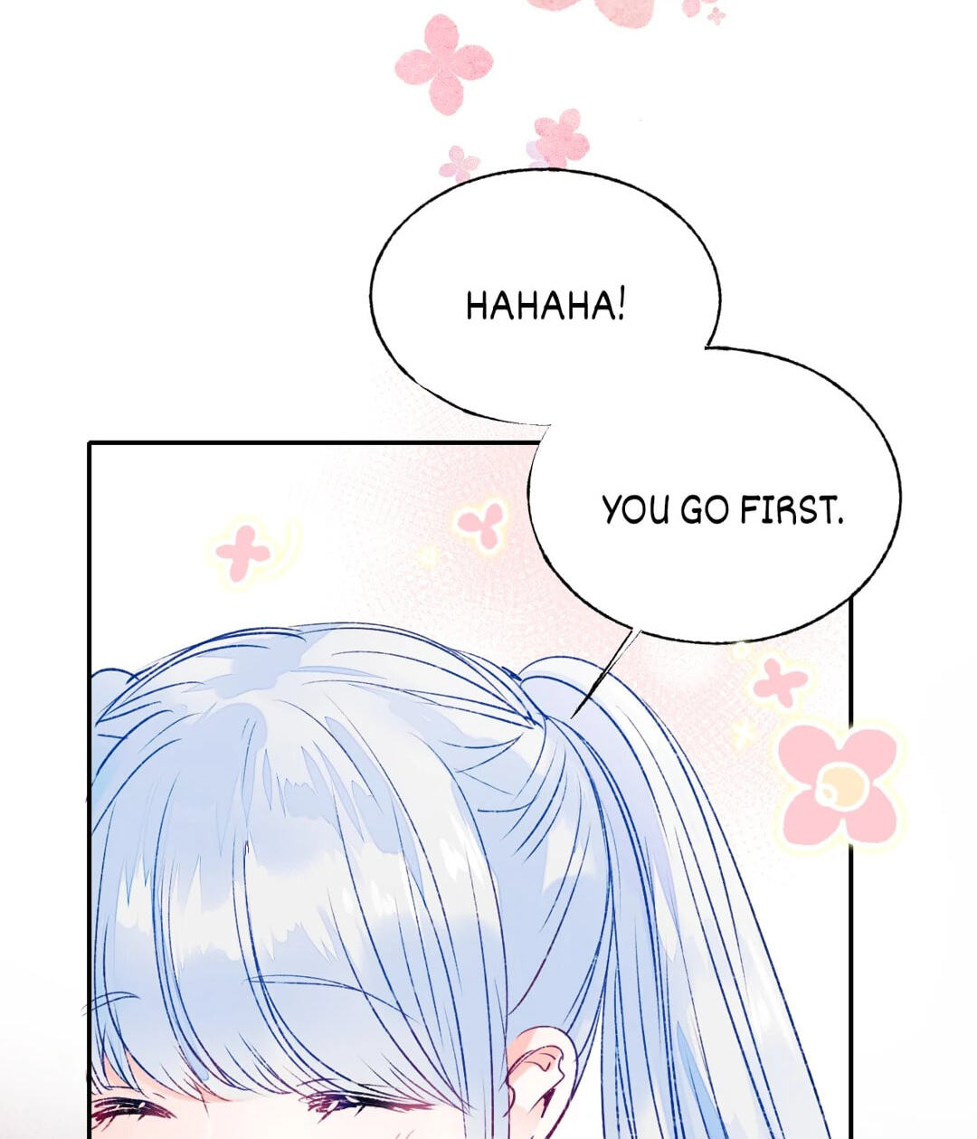 Read For the Win! chapter 79 image 27 on Lezhin