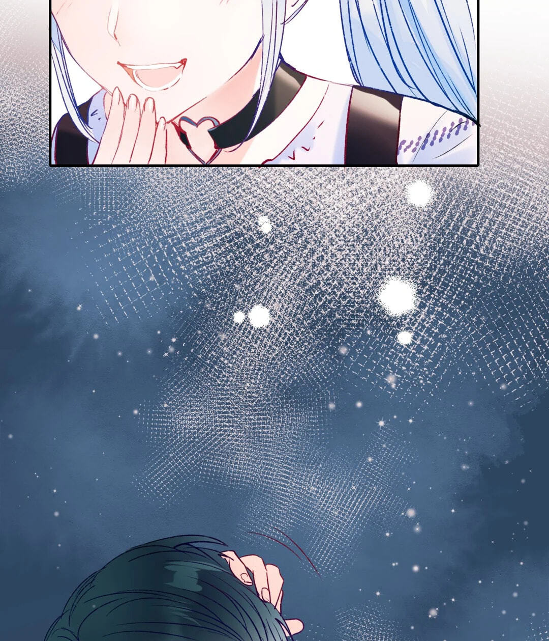 Read For the Win! chapter 79 image 28 on Lezhin