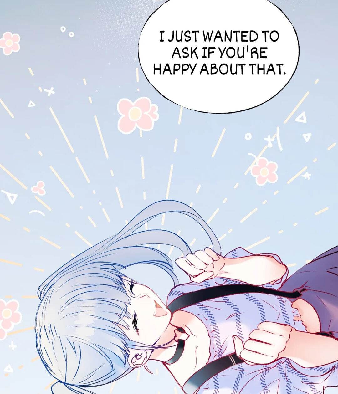 Read For the Win! chapter 79 image 30 on Lezhin