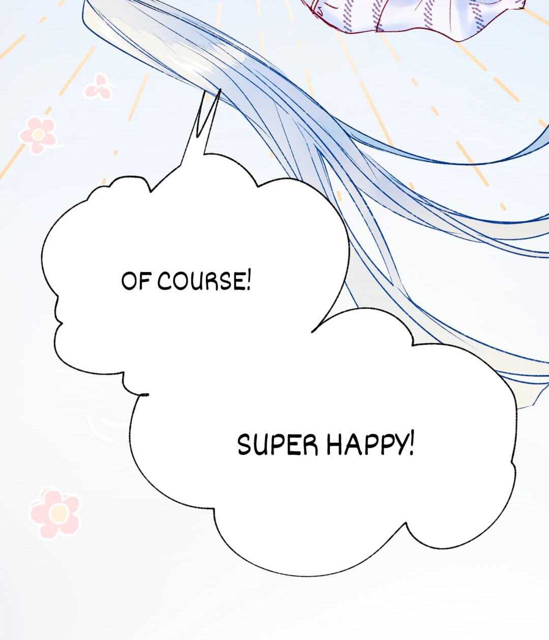 Read For the Win! chapter 79 image 31 on Lezhin