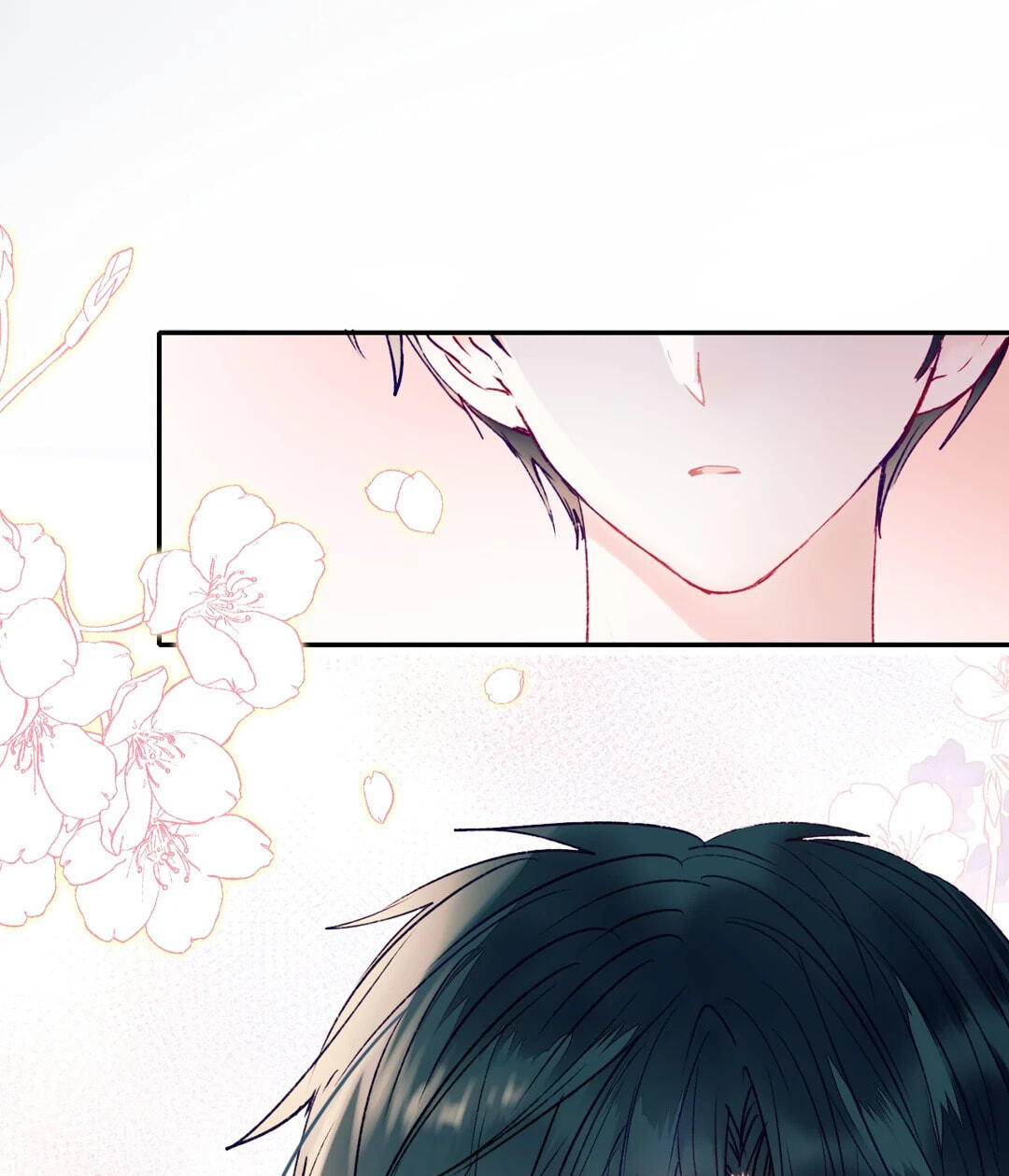Read For the Win! chapter 79 image 32 on Lezhin