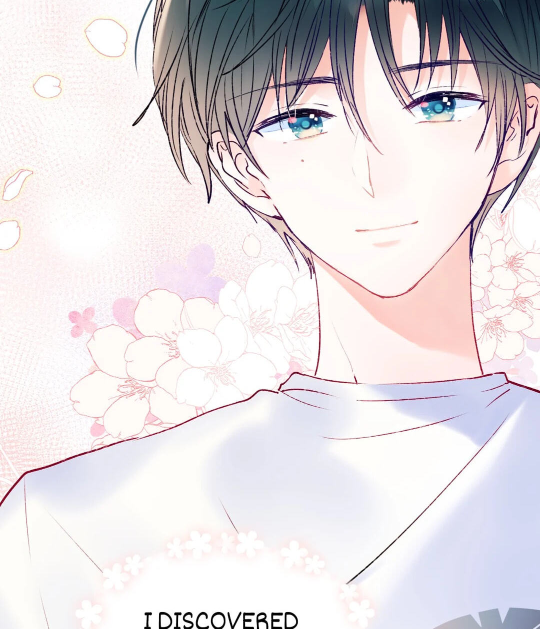 Read For the Win! chapter 79 image 33 on Lezhin