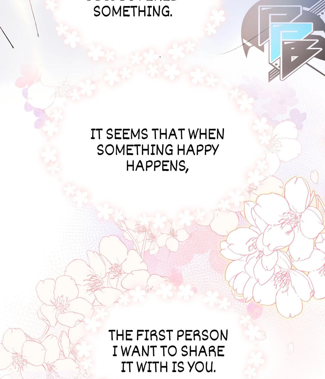 Read For the Win! chapter 79 image 34 on Lezhin