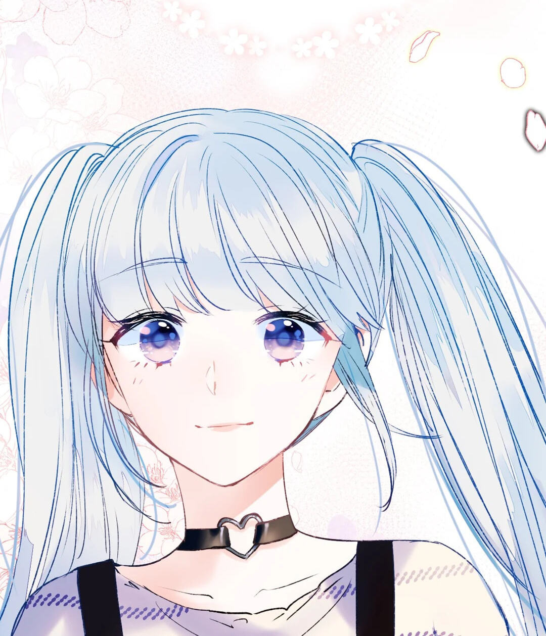 Read For the Win! chapter 79 image 35 on Lezhin