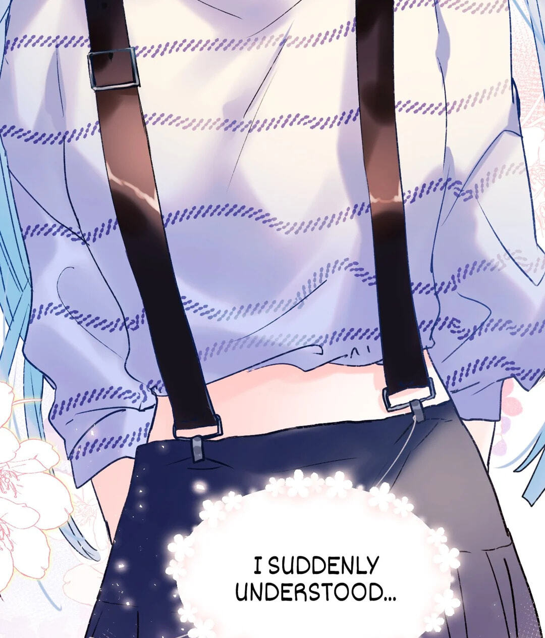 Read For the Win! chapter 79 image 36 on Lezhin