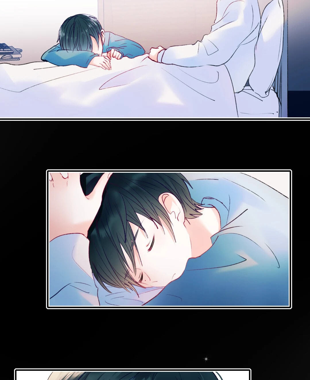Read For the Win! chapter 79 image 4 on Lezhin