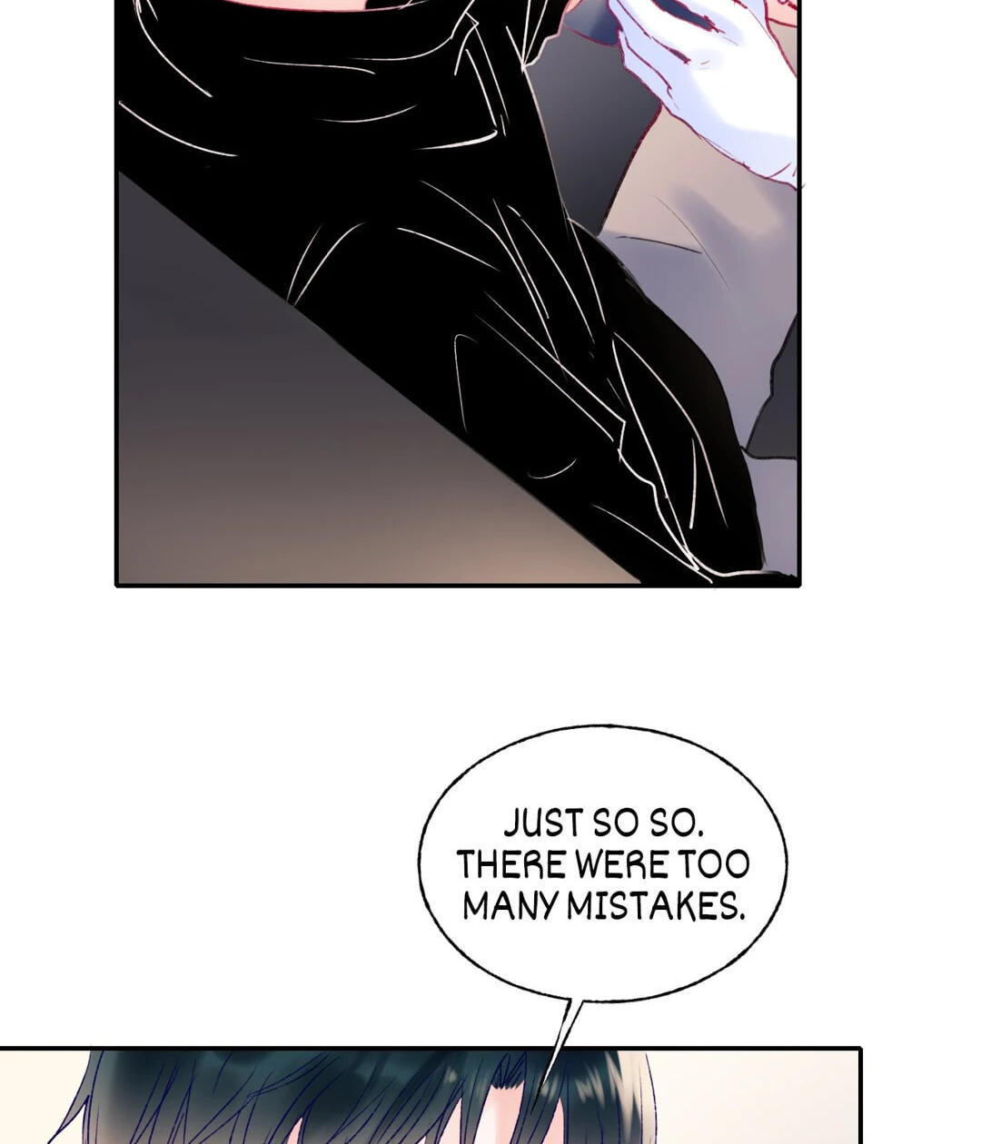 Read For the Win! chapter 79 image 45 on Lezhin