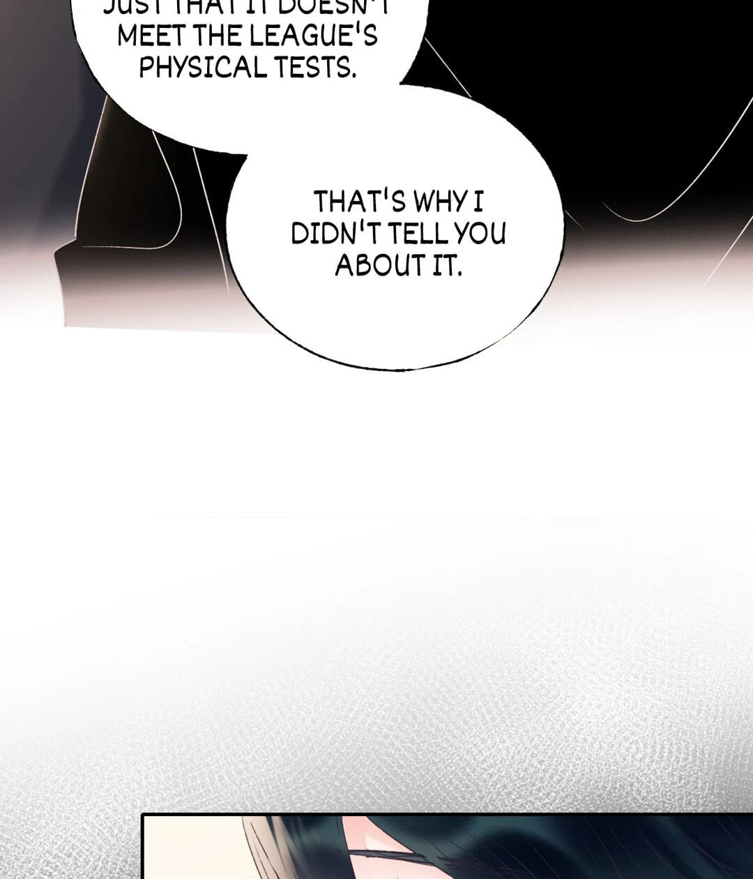 Read For the Win! chapter 79 image 48 on Lezhin