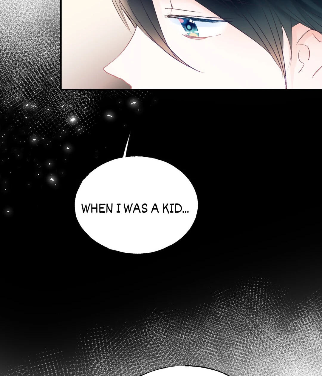 Read For the Win! chapter 79 image 49 on Lezhin