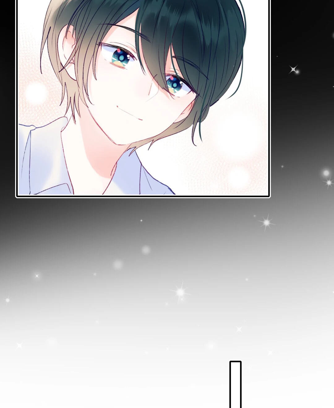 Read For the Win! chapter 79 image 5 on Lezhin